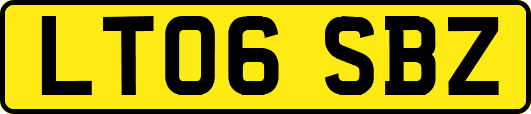 LT06SBZ