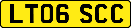 LT06SCC