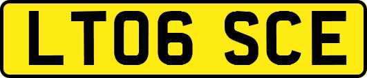 LT06SCE