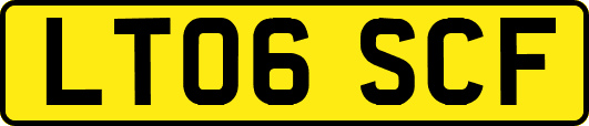 LT06SCF