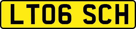 LT06SCH