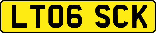 LT06SCK
