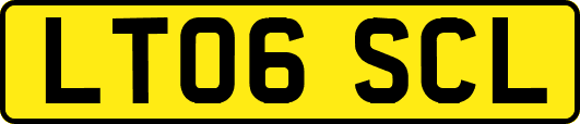 LT06SCL