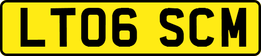 LT06SCM