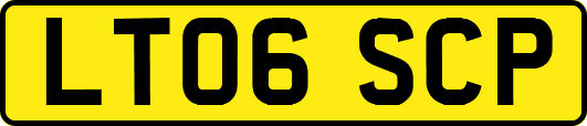 LT06SCP