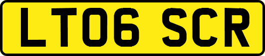 LT06SCR