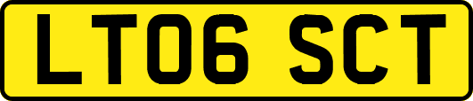 LT06SCT