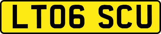LT06SCU