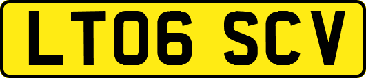 LT06SCV