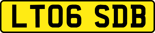 LT06SDB