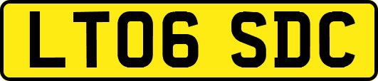 LT06SDC