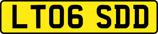 LT06SDD