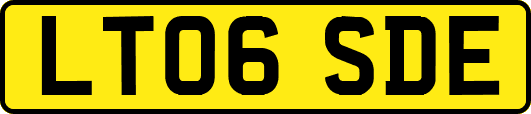 LT06SDE