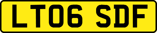 LT06SDF