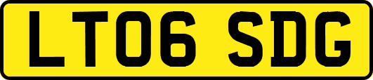 LT06SDG
