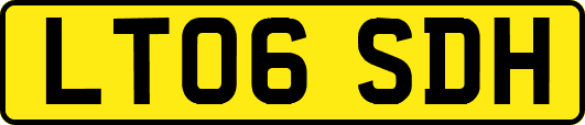 LT06SDH