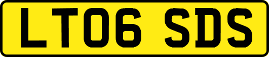 LT06SDS
