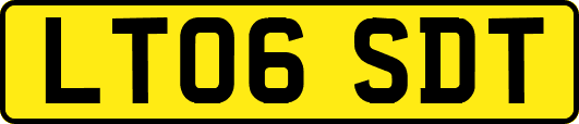 LT06SDT