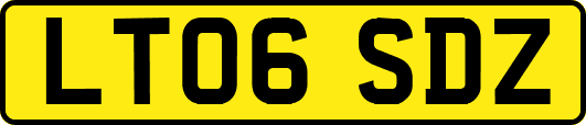 LT06SDZ