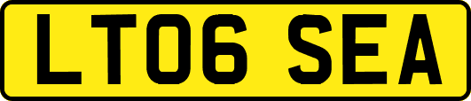 LT06SEA