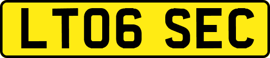 LT06SEC
