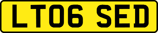 LT06SED