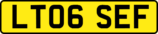 LT06SEF