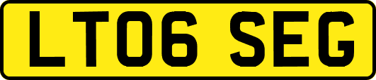 LT06SEG