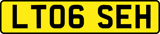 LT06SEH