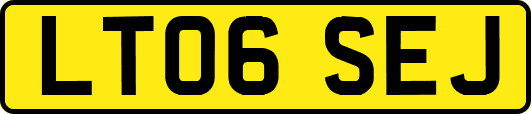 LT06SEJ