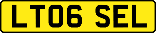 LT06SEL