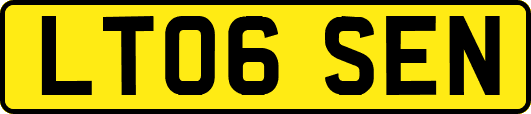 LT06SEN