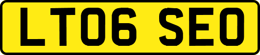 LT06SEO