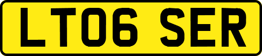 LT06SER