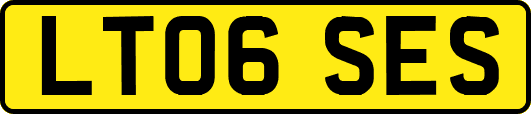 LT06SES