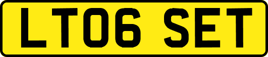 LT06SET