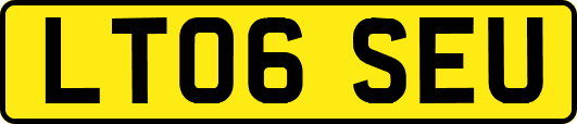 LT06SEU