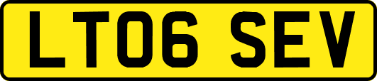 LT06SEV
