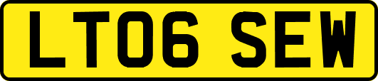 LT06SEW