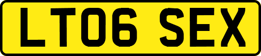 LT06SEX