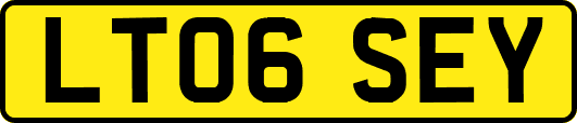 LT06SEY
