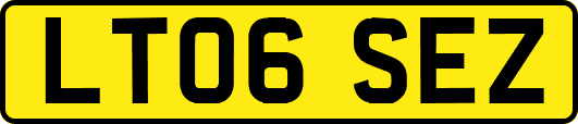 LT06SEZ
