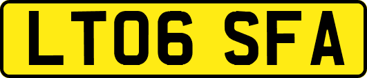 LT06SFA