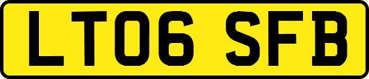 LT06SFB