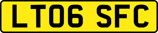LT06SFC