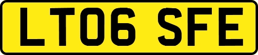 LT06SFE