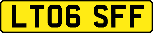 LT06SFF
