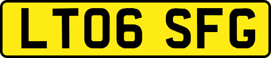 LT06SFG