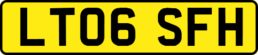 LT06SFH