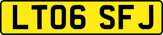 LT06SFJ